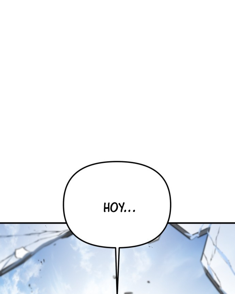 Villana pura Capítulo 6 - Página 125