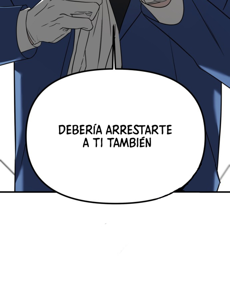 Villana pura Capítulo 6 - Página 127