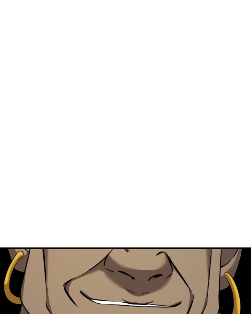 Villana pura Capítulo 6 - Página 128