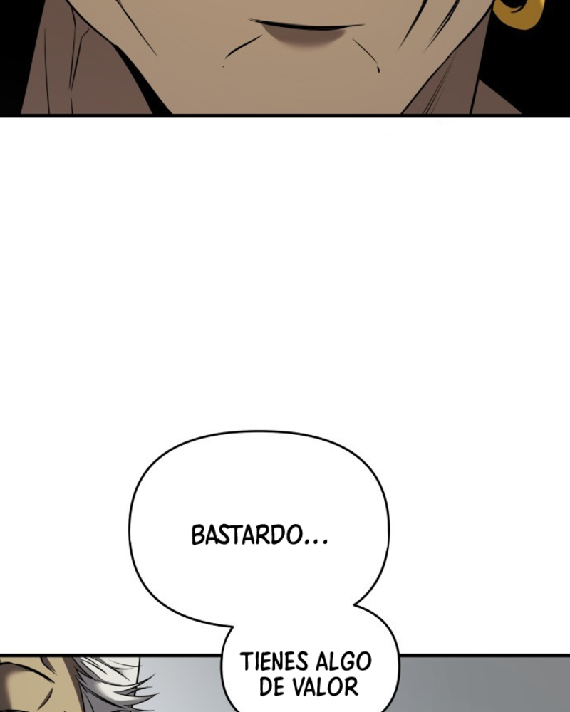 Villana pura Capítulo 6 - Página 129