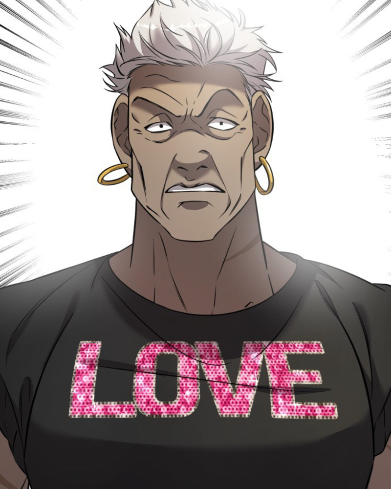 Villana pura Capítulo 6 - Página 13