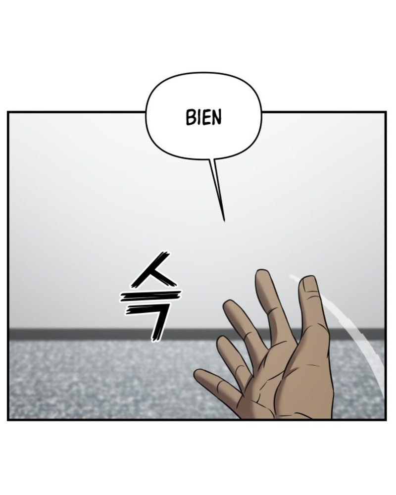 Villana pura Capítulo 6 - Página 132