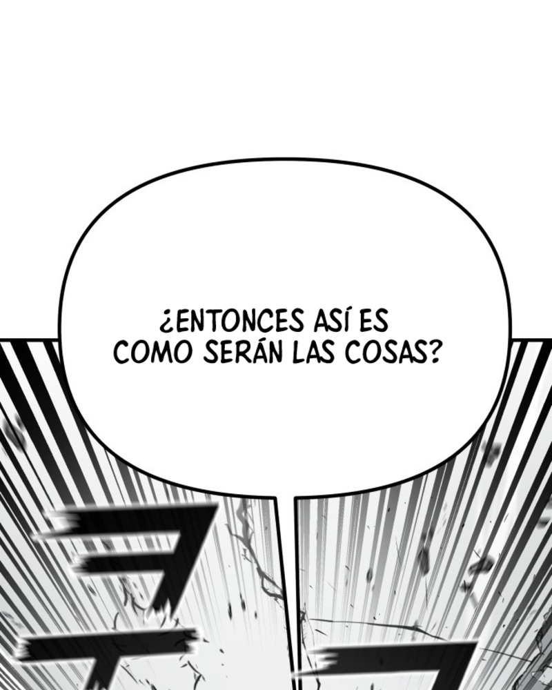 Villana pura Capítulo 6 - Página 133