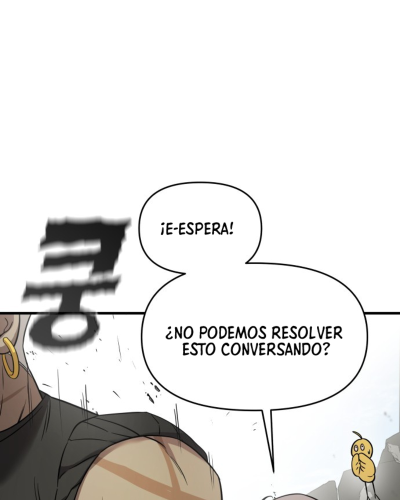 Villana pura Capítulo 6 - Página 138