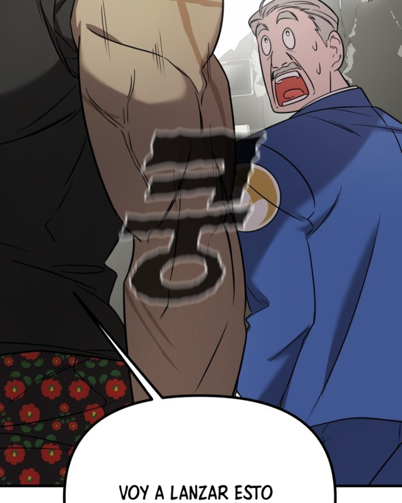 Villana pura Capítulo 6 - Página 139