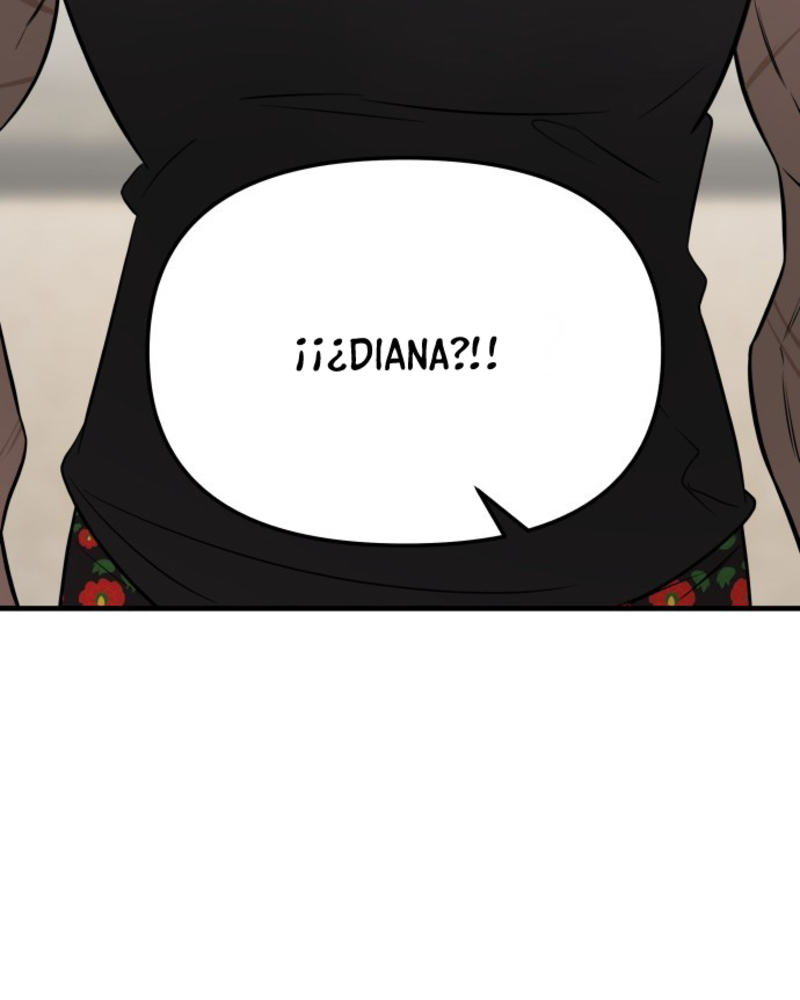 Villana pura Capítulo 6 - Página 14
