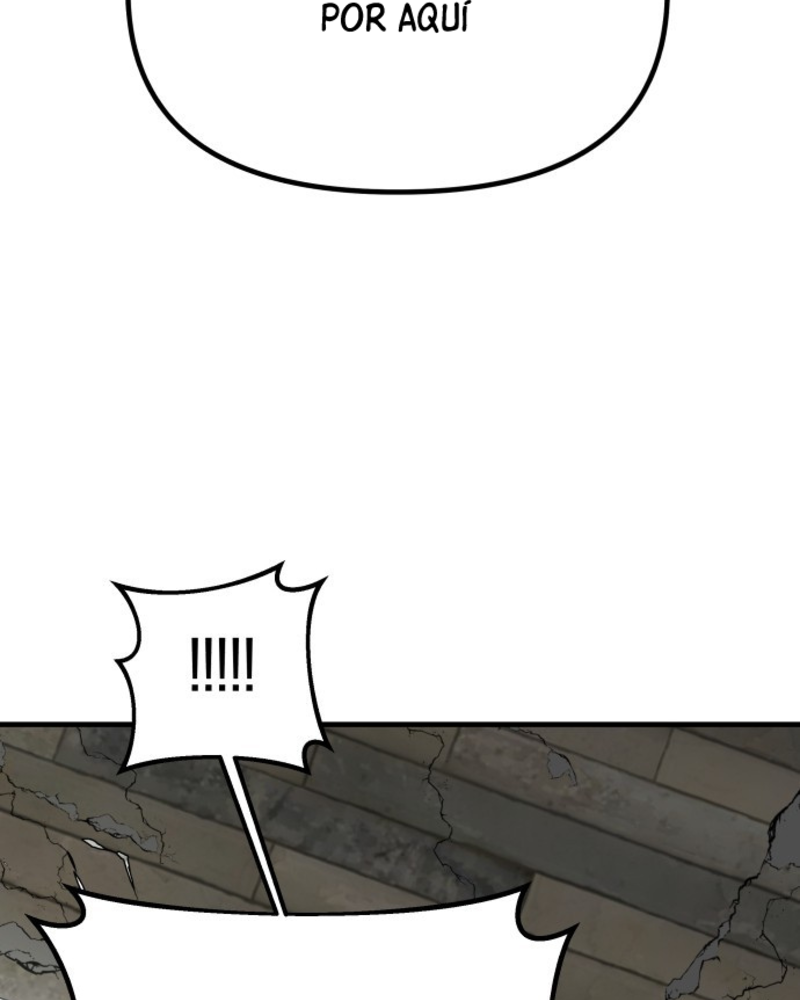 Villana pura Capítulo 6 - Página 140