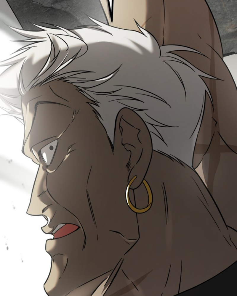 Villana pura Capítulo 6 - Página 143