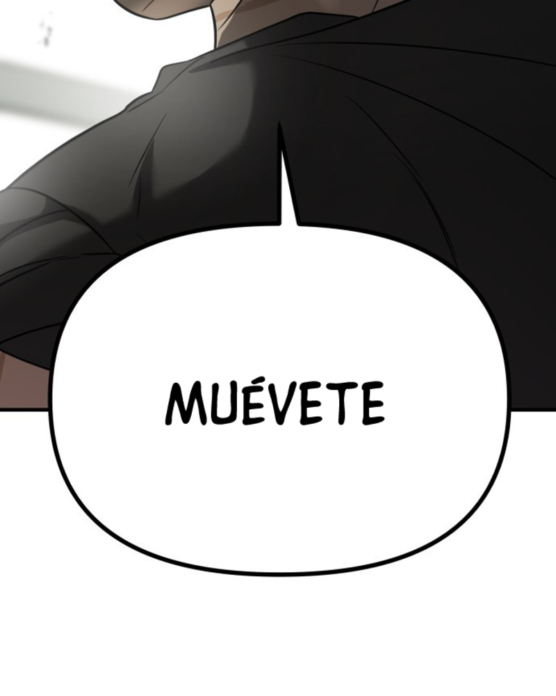 Villana pura Capítulo 6 - Página 144