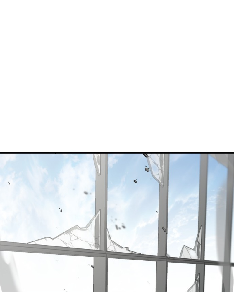 Villana pura Capítulo 6 - Página 146