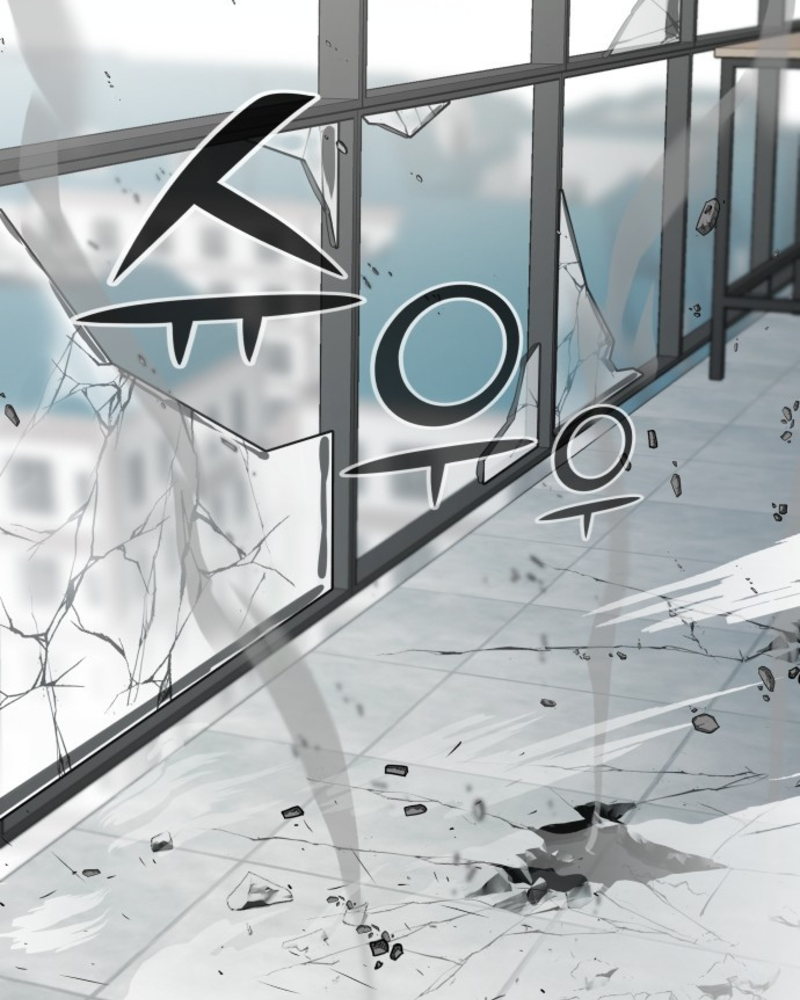 Villana pura Capítulo 6 - Página 147