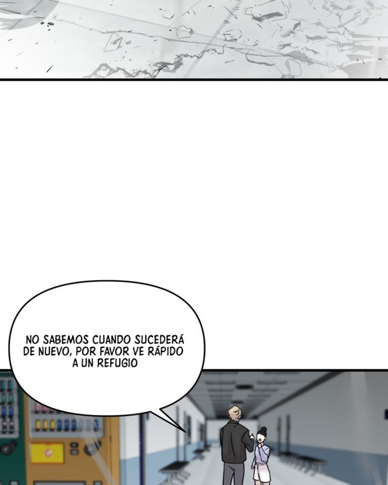 Villana pura Capítulo 6 - Página 148