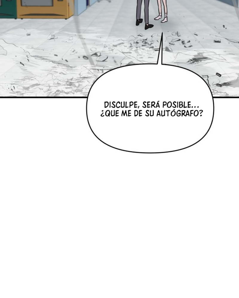 Villana pura Capítulo 6 - Página 149