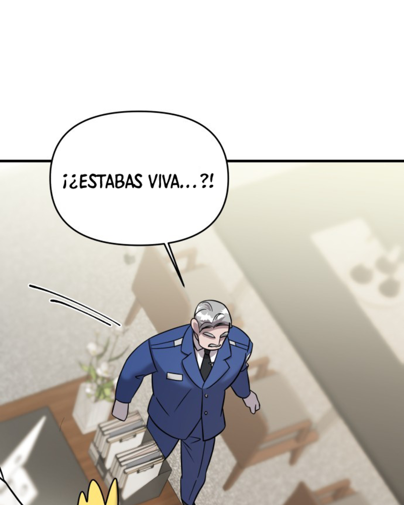 Villana pura Capítulo 6 - Página 15