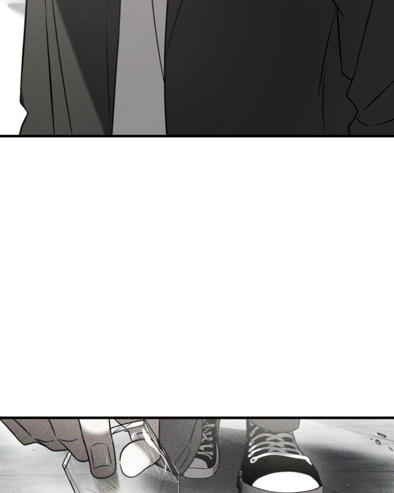 Villana pura Capítulo 6 - Página 155