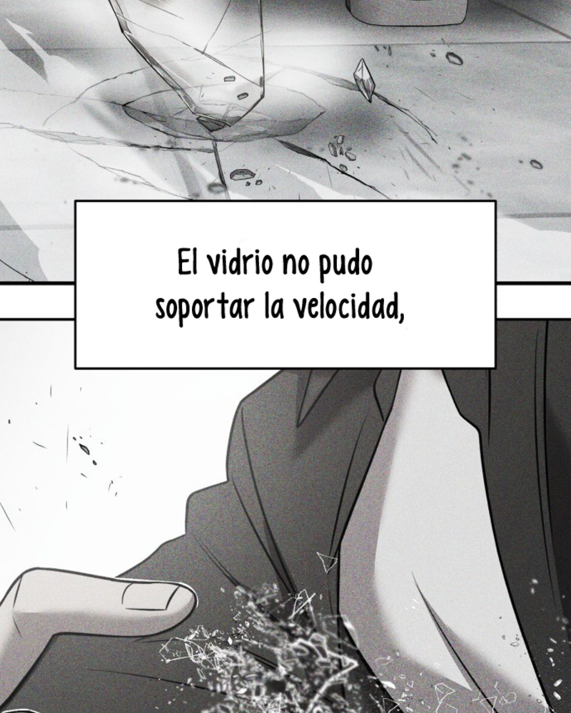 Villana pura Capítulo 6 - Página 156