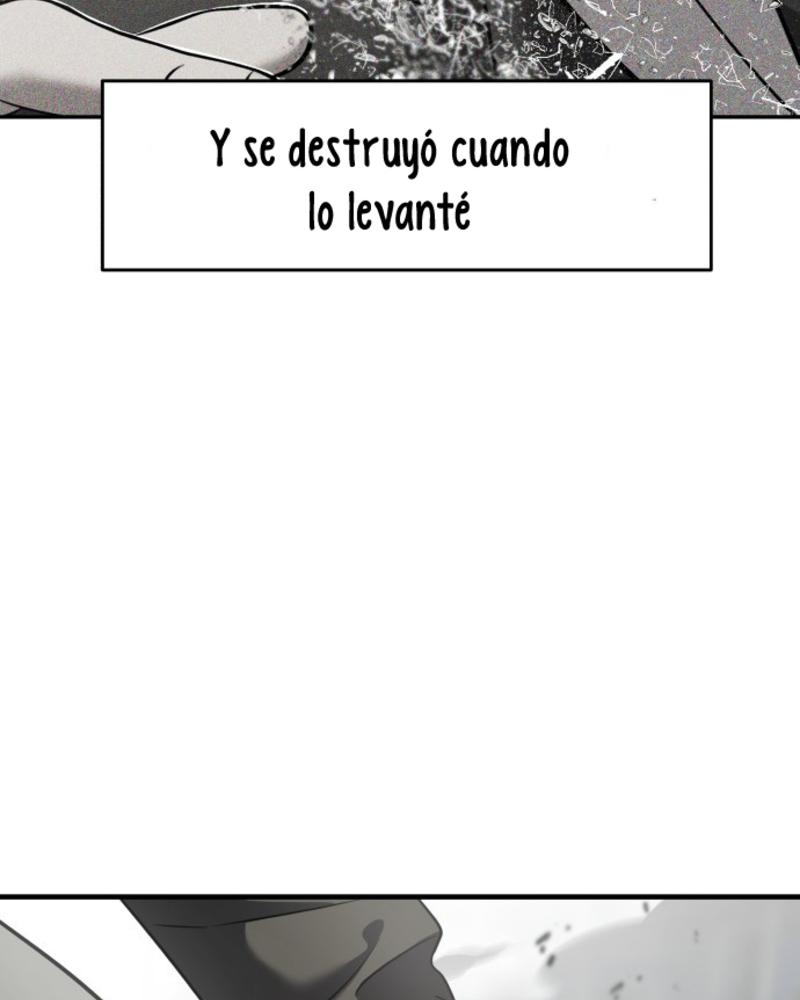 Villana pura Capítulo 6 - Página 157