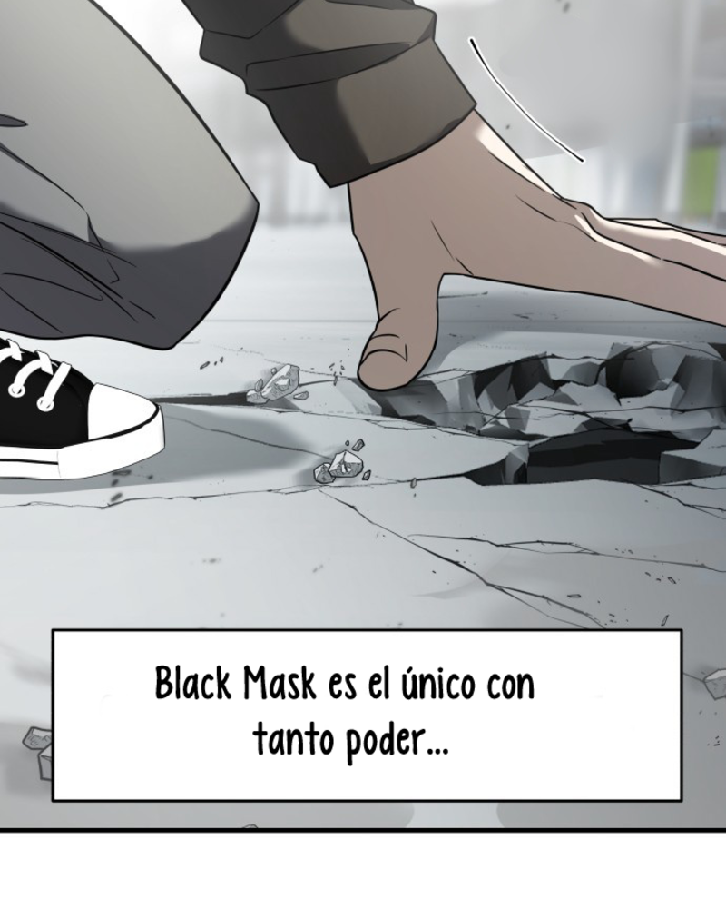 Villana pura Capítulo 6 - Página 158