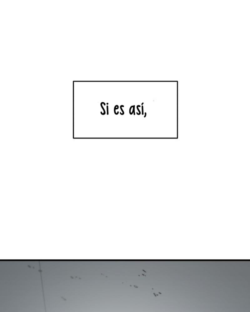 Villana pura Capítulo 6 - Página 159