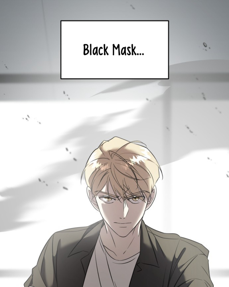 Villana pura Capítulo 6 - Página 160