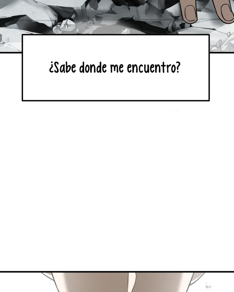 Villana pura Capítulo 6 - Página 162