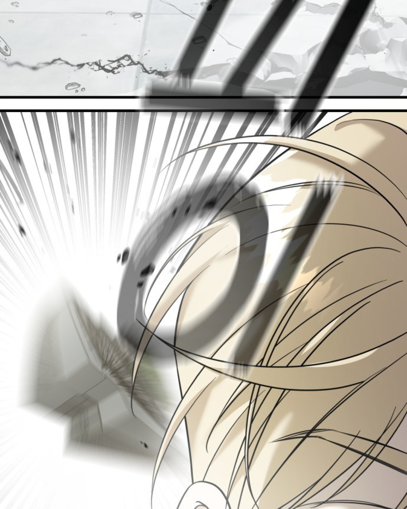 Villana pura Capítulo 6 - Página 167