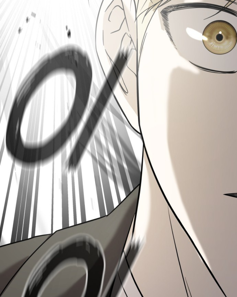 Villana pura Capítulo 6 - Página 168