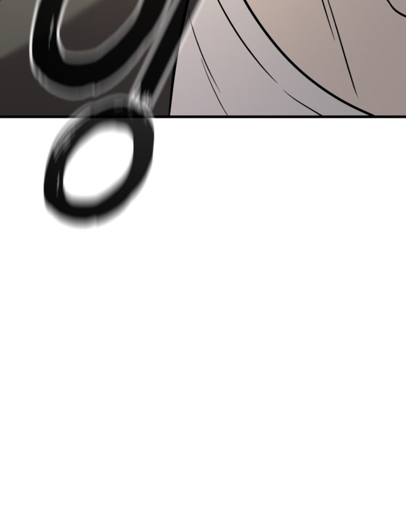 Villana pura Capítulo 6 - Página 169