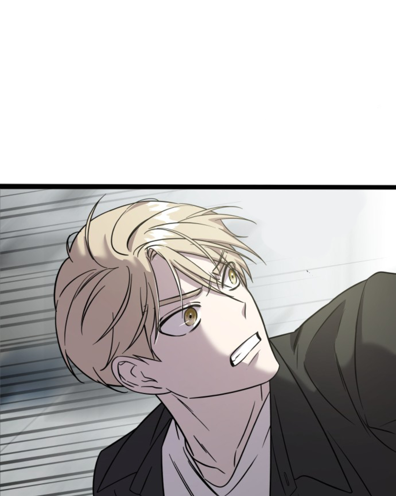 Villana pura Capítulo 6 - Página 170