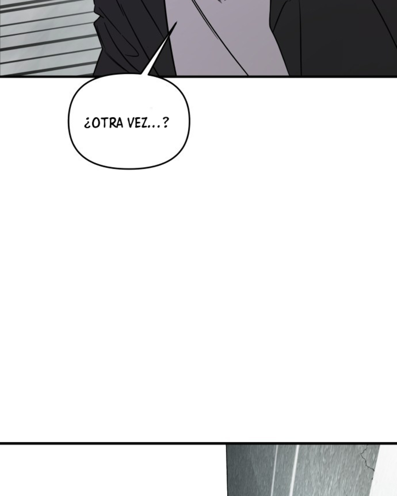 Villana pura Capítulo 6 - Página 171