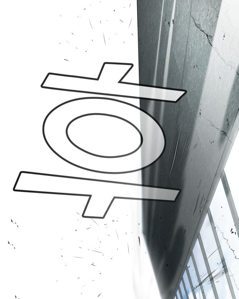 Villana pura Capítulo 6 - Página 172