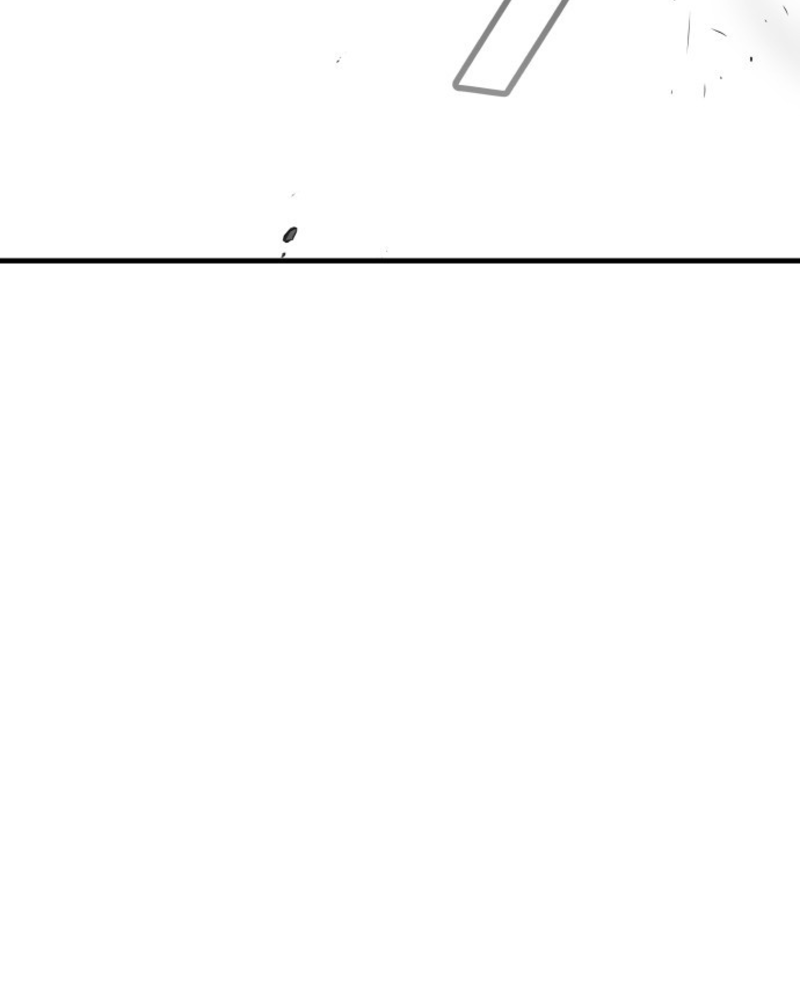 Villana pura Capítulo 6 - Página 174