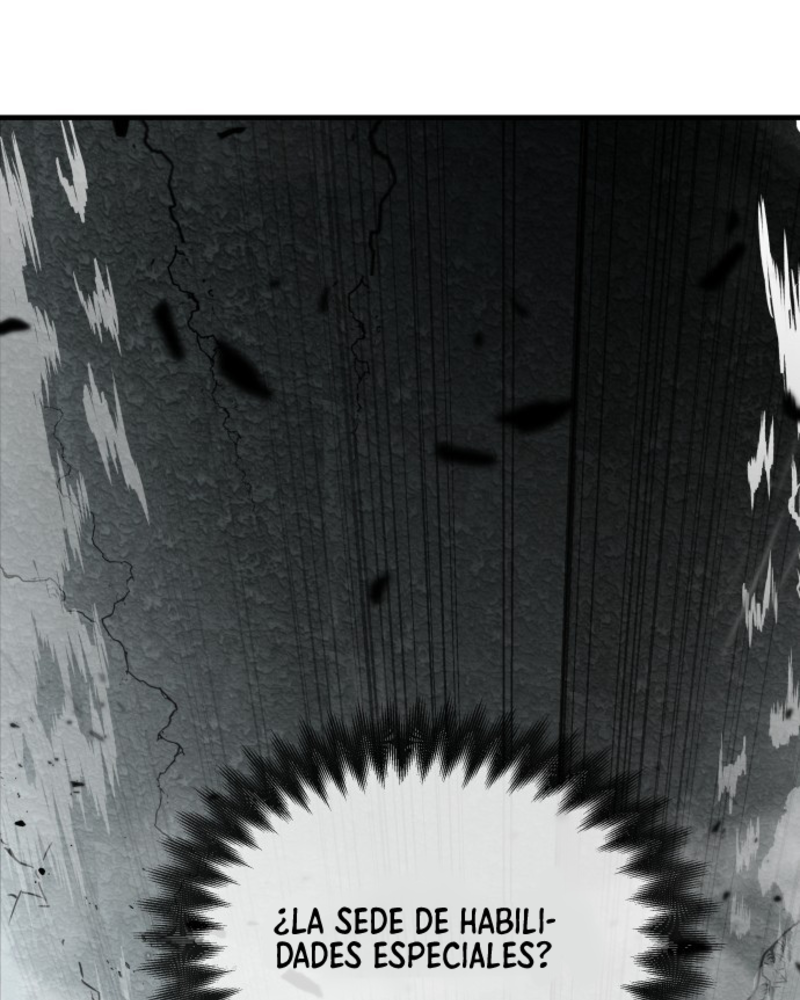 Villana pura Capítulo 6 - Página 175