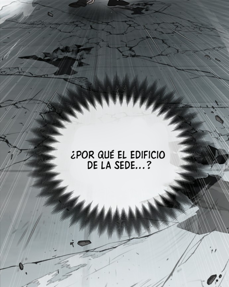 Villana pura Capítulo 6 - Página 177