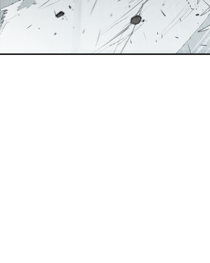 Villana pura Capítulo 6 - Página 178