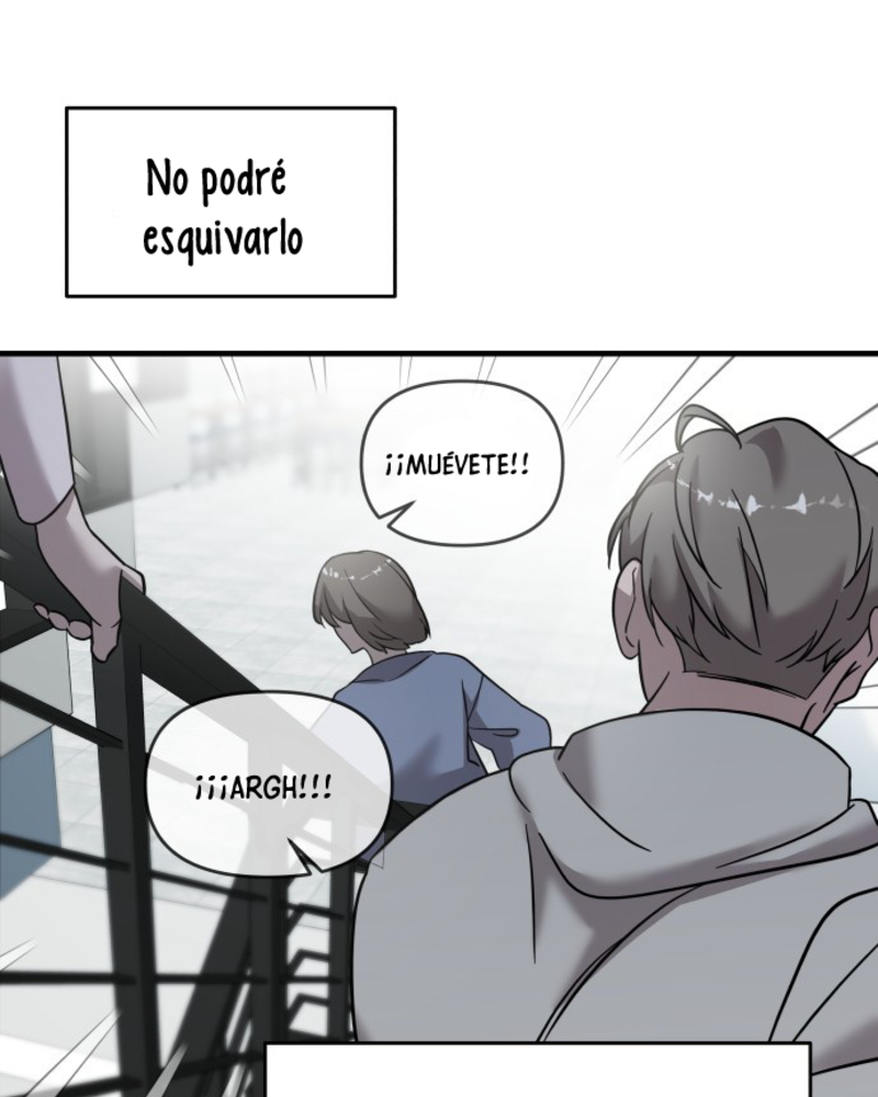 Villana pura Capítulo 6 - Página 179