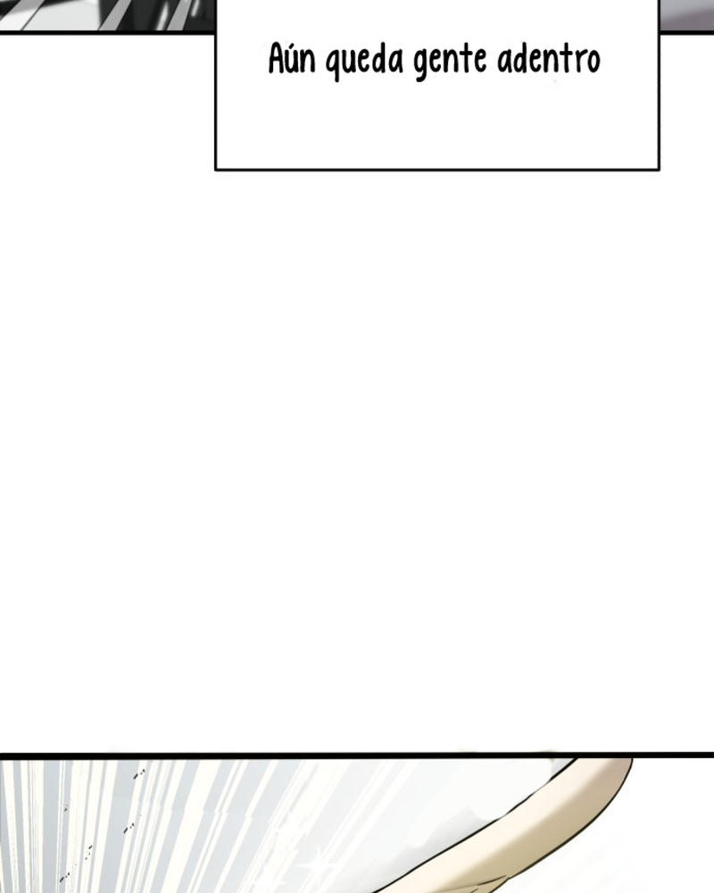 Villana pura Capítulo 6 - Página 180