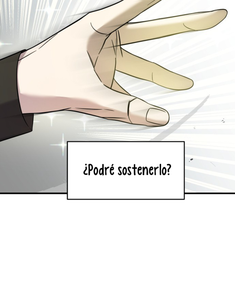 Villana pura Capítulo 6 - Página 181