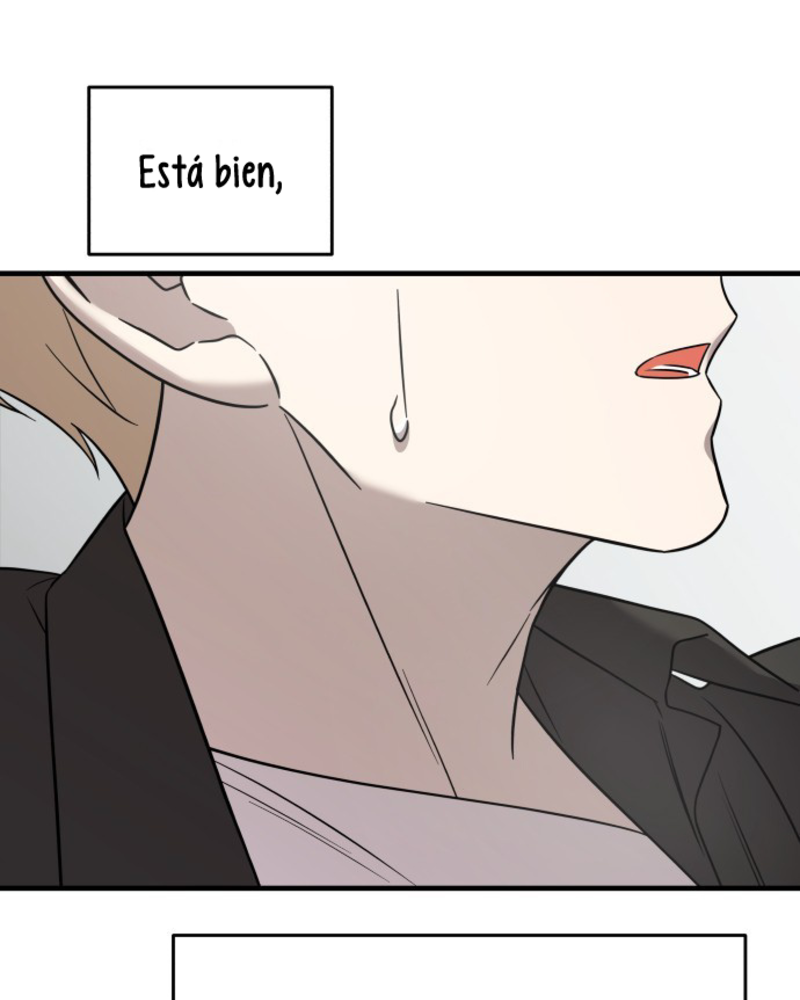 Villana pura Capítulo 6 - Página 182