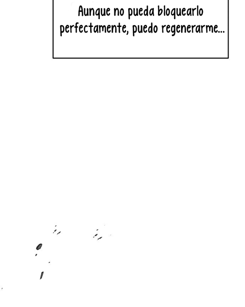 Villana pura Capítulo 6 - Página 183