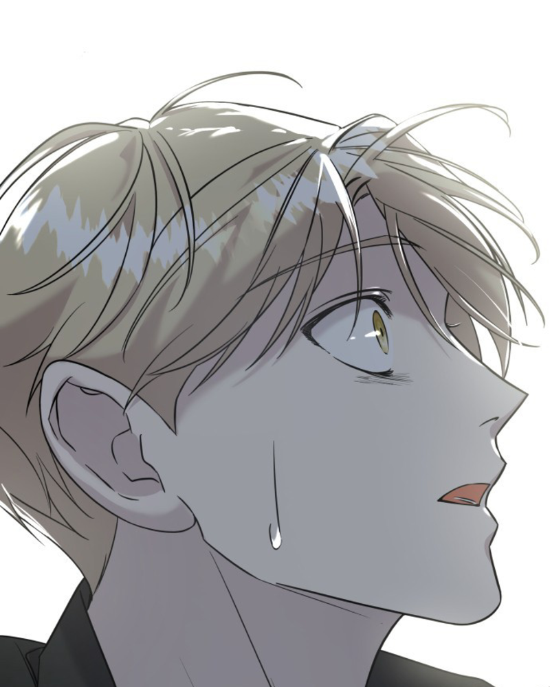 Villana pura Capítulo 6 - Página 184