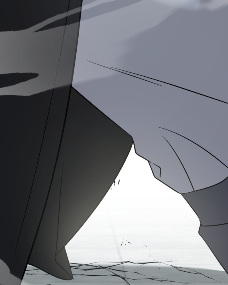 Villana pura Capítulo 6 - Página 186