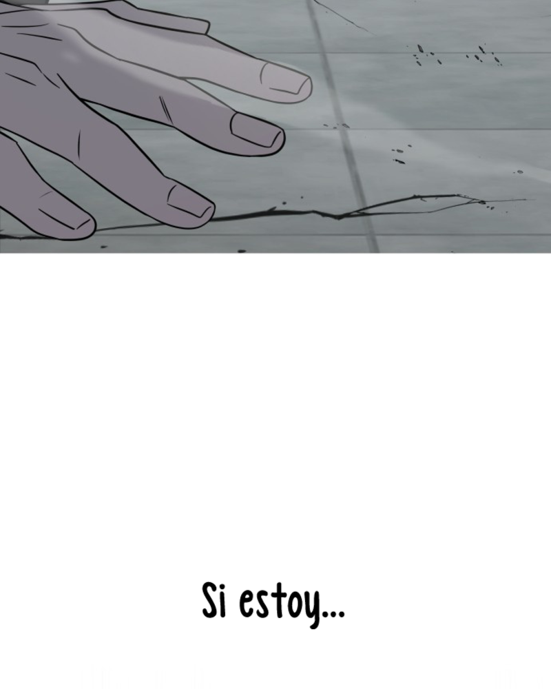 Villana pura Capítulo 6 - Página 187