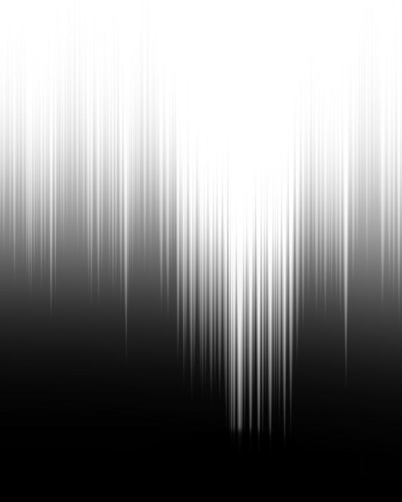 Villana pura Capítulo 6 - Página 188