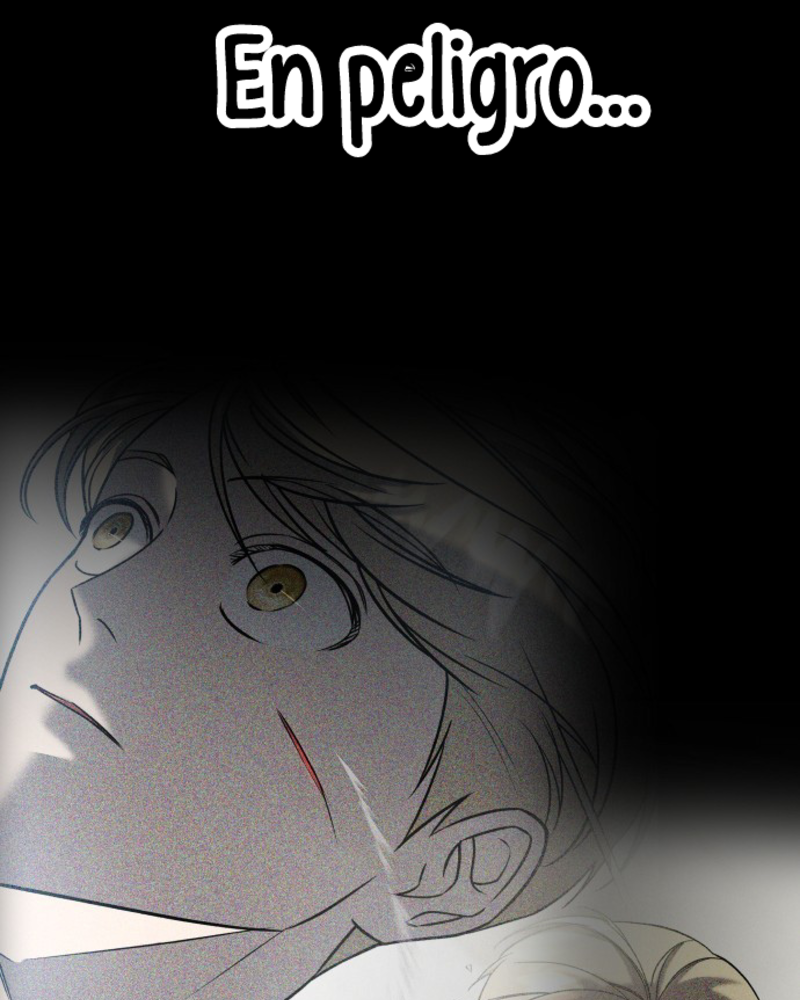 Villana pura Capítulo 6 - Página 189