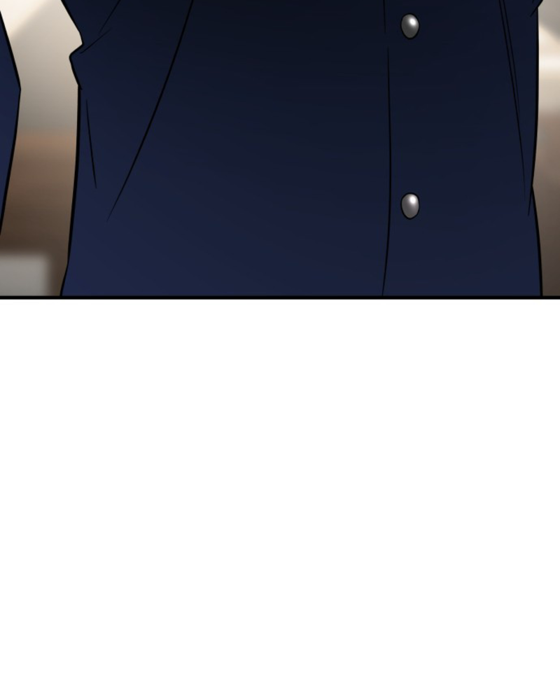 Villana pura Capítulo 6 - Página 19