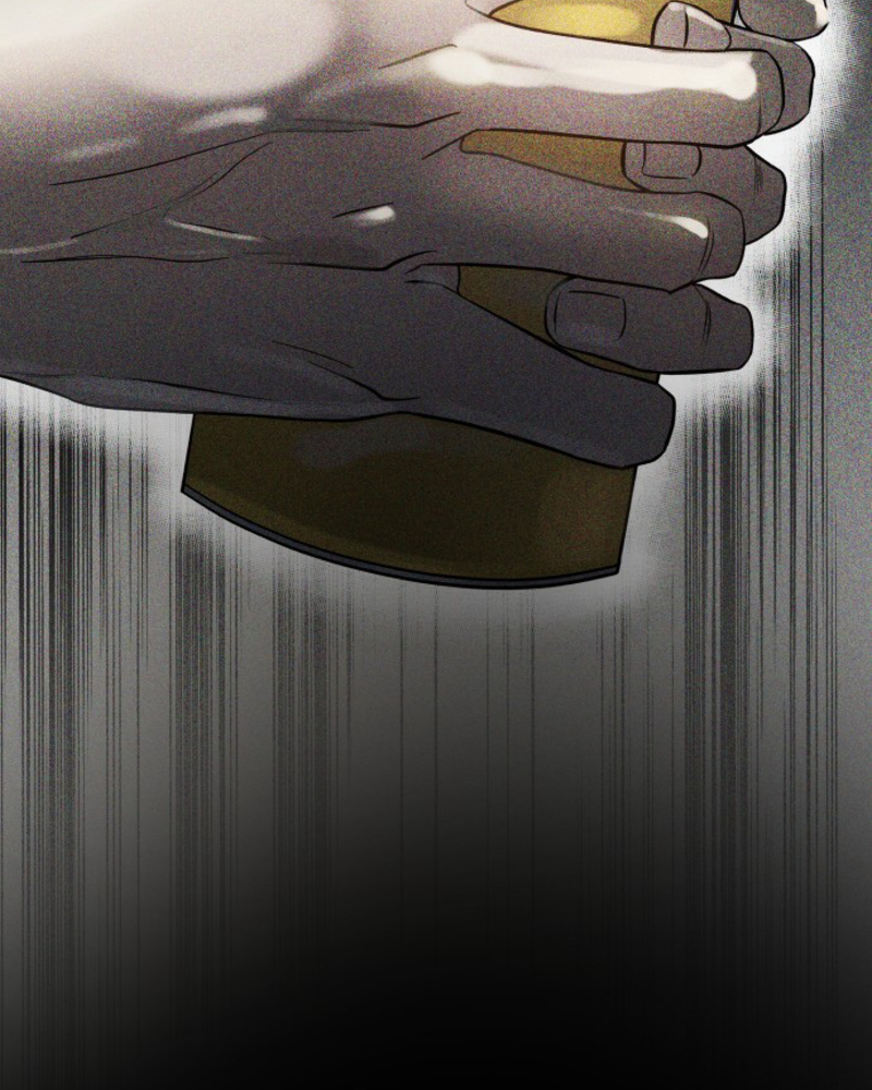 Villana pura Capítulo 6 - Página 191