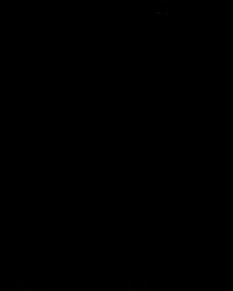 Villana pura Capítulo 6 - Página 193