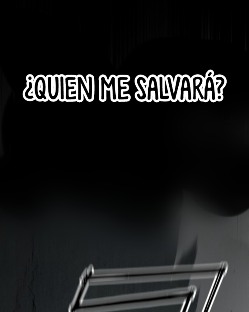 Villana pura Capítulo 6 - Página 194