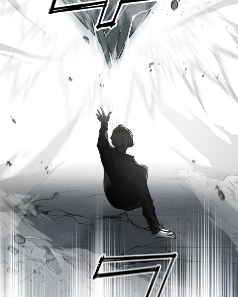 Villana pura Capítulo 6 - Página 196